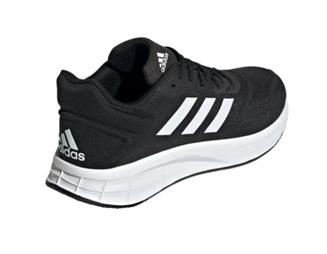 adidas schwarze damenschuhe|Adidas sportschuhe damen.